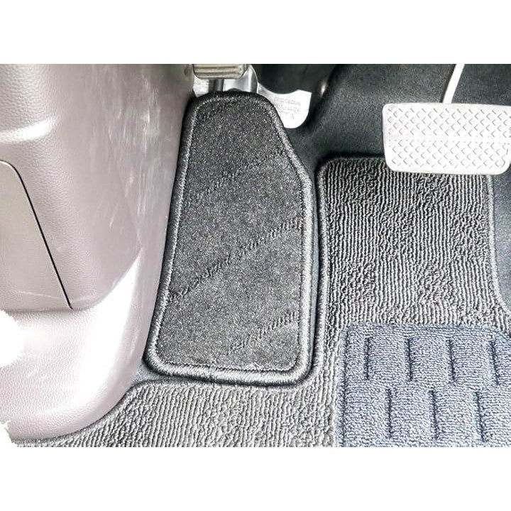 e100f100fc4ffc077c47fc0cbc06fc0cfe94f917f880fcd2f9edf9cafeaaed83130f4e7010fc9c330bf0a2a200f0a2a0