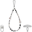 ffffffffffffffffffffff7ffeffffbffffffdfffddfffdfffffcff0edfddf7f00000000000000000000000000000000