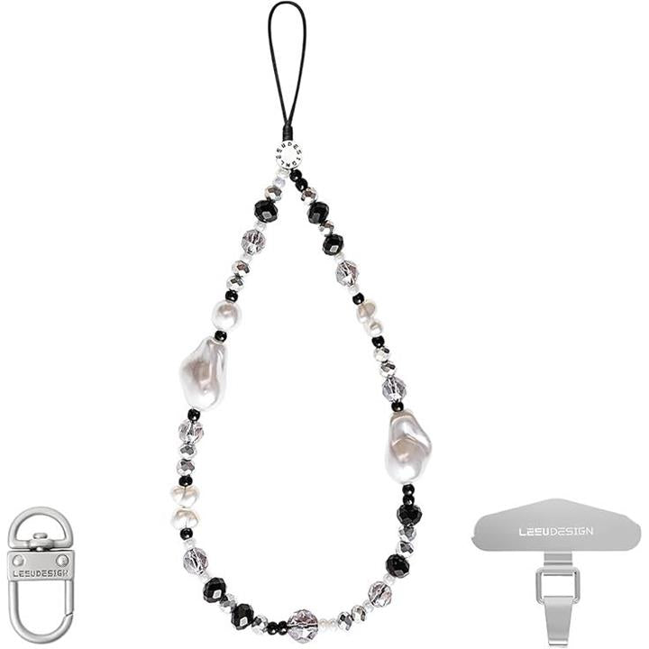 ffffffffffffffffffffff7ffeffffbffffffdfffddfffdfffffcff0edfddf7f00000000000000000000000000000000