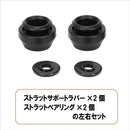 00007fff73cf61876183618773cf7fff78c778c77fff6001792f7a0f7fdf5fff000000000000006b0000000000000000