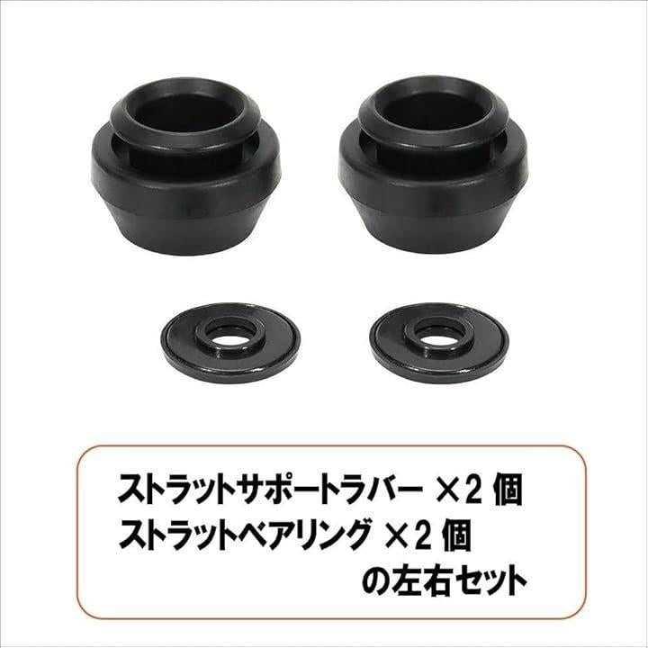 00007fff73cf61876183618773cf7fff78c778c77fff6001792f7a0f7fdf5fff000000000000006b0000000000000000