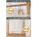 ffff8000fe009ffcffbcb72cef2cf90c8012befeffefbfefbfefbfef97cf800300000000000d229200000000001b0b20