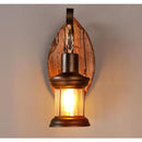 ffffff5ffc0ffc03f801f840f801f801f807f80ffe1ffdfffffffffffc1fffff080e0d0e0e0e12100f0f0e110e122b12