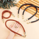 01d7031500410700ff4487f8bbfcb5fbf3fffef9ff7fe4bff7dff9dffc5fffff