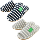 fffff3ffc3bfc80fb22fda1ff37ff17ff0bffe37fd01f804ffa1ff21fe03ff4f00000000001b5d0000942b000000005e