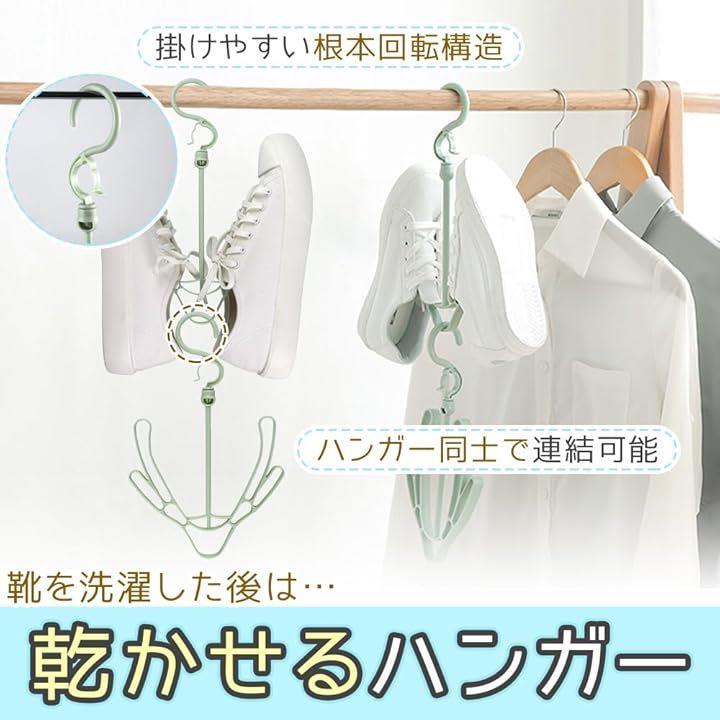 fffdf77d4059fffcff90cfb0f3a7fb09fb81ffc1fffffdc1ffffddff90ebc26b00000030ab122b173317002b2b2b0022