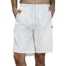 10009ecc9ffc8ffeffbefffffffffeffff7fff7fffffffffffbfc007c387c38712121415009c9289009222890092899c