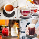 fff8fffce7ff03ff2709930fc39eff0f007f00ef00ff06730e710eb106e000a3