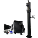 fffffff7fff7fff7fff7fff7fff7fff7fff7fc37f837c037c017c017e9b7ffe3000000000000009c0000004700a2ab6b