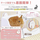 ffffa24fd7fffcddfc1ffedbfffff87ff031f024f80cb5c460b781ff005f007eebebebd5ebeb28eb1e16171c0eff2b19