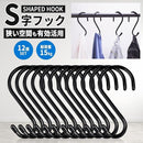 ffffa4ffd6ffffffdfeec9eec9fefffff0079fc083f0df87f807f01fe061c0071c1c1c1c1c00bcb31cabab001c1ceb00