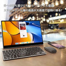 f0b7f36cf500e800d92f840ba300ffd3c77f873f800780008002800f83fefffc