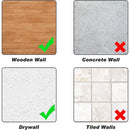 ffff80bf80ac80be80bf808c8080fffffffffebfbe94febffeaffeaffcadebff