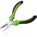 ffffffffff9fff3ffe7ffefffcfffdfff9fcfbc1f007eafff7ffffffefffffff