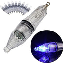 fffffff7c1c7c08fff0ffe5ffcdff83ff063e101e080e100e734ff10ff80ffc1