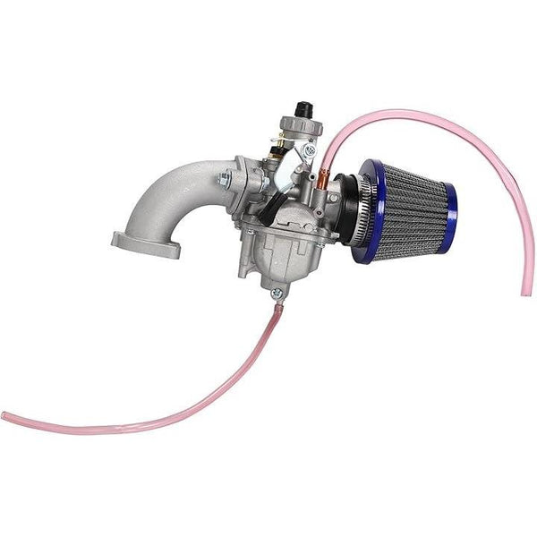 ffffffffffffffffffffffbbfc2ff802f302ff3efffffffffeffdbffffffffff0000000000000000001c100000000000