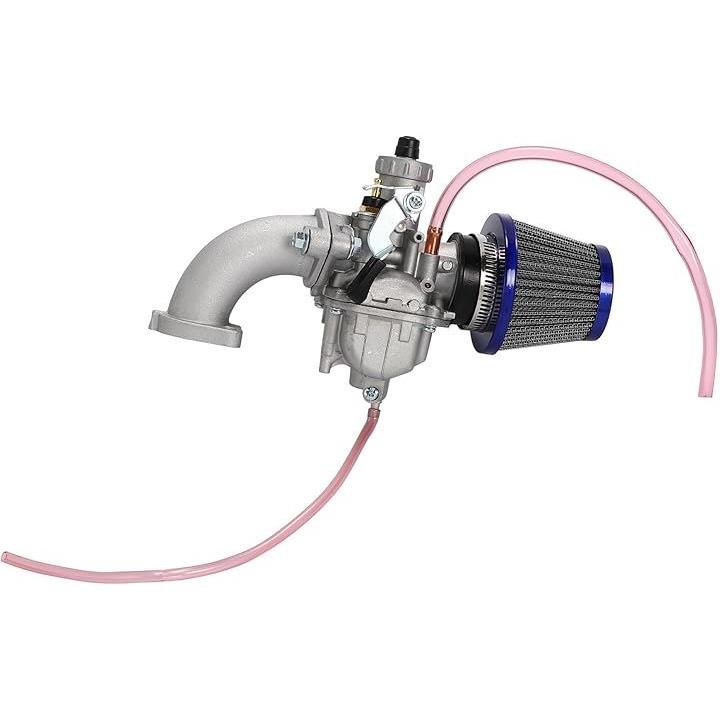 ffffffffffffffffffffffbbfc2ff802f302ff3efffffffffeffdbffffffffff0000000000000000001c100000000000