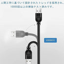 ffffffffffffff9fff1fff9fffbff3bff03ff3a3fe21fcbffcbff00f80018101