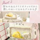 ffffefffffffffffdffd880f050f128f979fffff8ffa81ec9002840510404c06060000000212091024192002151b1a1b