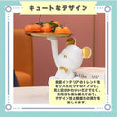 ffffbe1edffdc001c001c001c001c071c0f1c0e1c0ffc1ffffffff0fffefffffb3939393820f150882110004820f2b2b