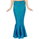 fffffa0ff80ff81ff41bfc1ffe1ffe1ffe1ffe3ffe1ffe1ffe1ffc1ffc0ffe3f00008000000c87800000890000008700