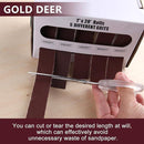 ffff77fffffff9a7f801ffe1f83ef803f803f047f1e1f3d3f3dfe7d902f4000012b5b1b216e1000014110b0112001201