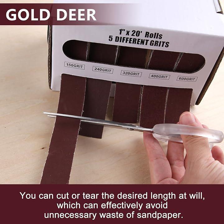 ffff77fffffff9a7f801ffe1f83ef803f803f047f1e1f3d3f3dfe7d902f4000012b5b1b216e1000014110b0112001201