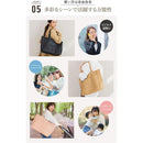 ffffdffffffff3fcc1c581c181e3dfcf83bfcb23c103ffff80ff8a65aac1886b0000000009171a0909500f120912520b