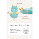 fffffffffffff1fee084a080e0ffe1cffffffffffffffffffdffffffffffffff1b1b1b1b1b7f09781b1b1b1b1b000000