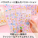 ffffbefce3fcffe76ba6dfff3bf4e7f74d3710a1fbe03d20f028ff18ffffffff