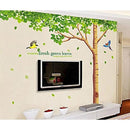 01ff4003f001fecdfeccffefffeff02ff02ff02df02cf02cffecffecffc4fff0