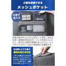 0000000009e0861b8f008000d00083788610bff7ffffdbf392fb80e6f08089009b9c9b9c2b3da4a09ca4a4b3229c0010