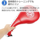 ffff9fdf97ffffc3beb1ff11fe01fe01fc03f807c9ff83ff07ff07ff2fff7fff0000000000000002000001ff16fe0000