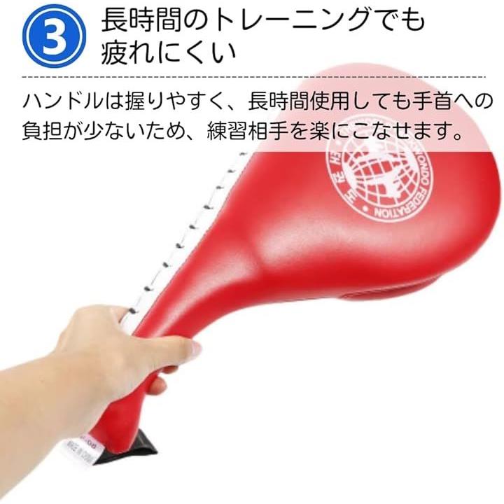 ffff9fdf97ffffc3beb1ff11fe01fe01fc03f807c9ff83ff07ff07ff2fff7fff0000000000000002000001ff16fe0000