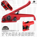 ffff8dfa85f7c3cfe33ffc7ff03fc000807e80ffffc1ffc7dfc7efc7edfbfc4d00bd000000fdfc0000b2fe0000000075