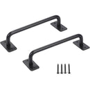 ffffffffffffffffff1ff99fefffdff19f99cefdfffffbfff9dfffd7ffffffff000000000000b3000000000000000000