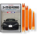 ffff801fffd7c877f2d38193bfd3bfd3bfd3a0d380d3a05186108013c077803f000000000092b312001f1f130000c912