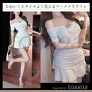 000075de1f2714373cfd3c7f3d7e3c7f3c3e0cbf2cbe2cbe09bf00be00fe7800000000000086fa0c0070f70b00fb0008