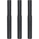 fffff777f777f777f777f777f777f777f777f777f777f777f777f777f777f77700000000009a9b9a009a9292009b929a