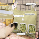 01ffdfaf3f3fcffdc7fdffffffe8fffef3fe9bbce81cf8c0fc60f810f580ef80112212161f1a1518161e26250f15222c