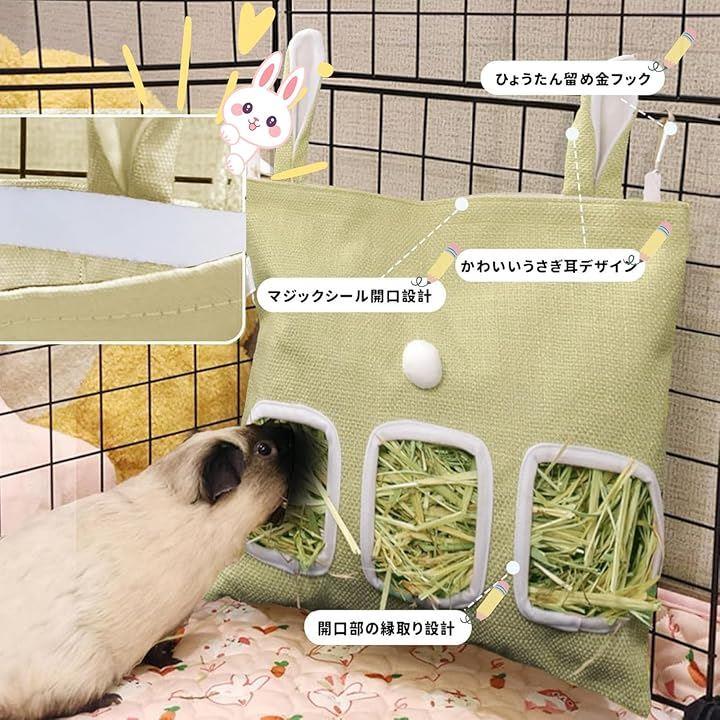 01ffdfaf3f3fcffdc7fdffffffe8fffef3fe9bbce81cf8c0fc60f810f580ef80112212161f1a1518161e26250f15222c