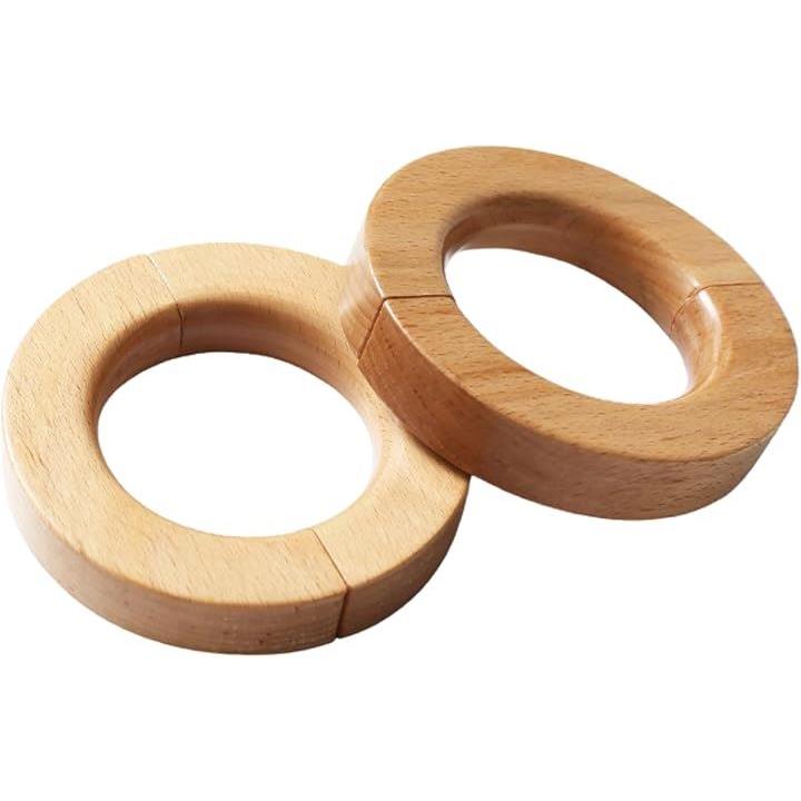 ffffffffffffffffff07ff01c038803c9e0c9f80df21803fc07ff9ffffffffff000000000000171800000fd500120d00