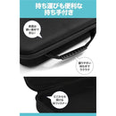 ffffffffffff30006800380000050023001f87fdffff8000c000f1c0f1e0f00085858585000000000000008e00000000