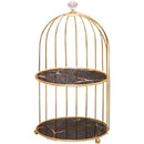 ffffffffff7fff7fffdfffeffffffffffc1ff80ffffffffffffffc0ffc1fffff000000000000000000000e0000000000