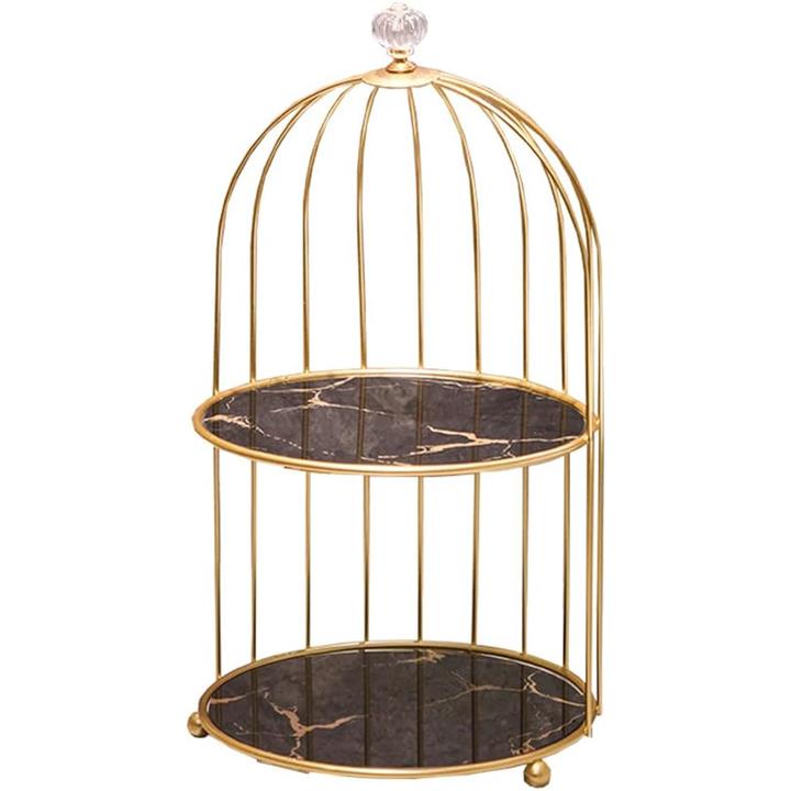 ffffffffff7fff7fffdfffeffffffffffc1ff80ffffffffffffffc0ffc1fffff000000000000000000000e0000000000