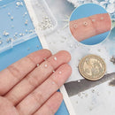 9fbdef81f7c0fd80fdc08fe162f381ff00330a2f604ec0b09b03004f897f1a3f9822a48f9393ab0a8f090516090b0c09