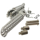 ffffff3ffc3ff82ff807f00df82dfc3ff861f0c1e1cfe18fc39fc70fe7ffffff