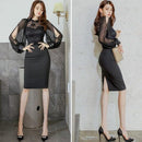 fffffbf7fbebe1e7c0e354e340f720e300f300f304f914ff04ff04ff04ff048f750f801575b380b0a29c801b2b17800e