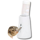 ffffffffff8fff8fff2fff0fff2ffe0ffe0ffe0ffe0ff00fe00fe00ff20ffe0f00000000000013000000b30000169c00