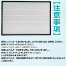 ffff8e0386158615ec1798379c379c778833fffff794ffffbbcfffffb15bffff